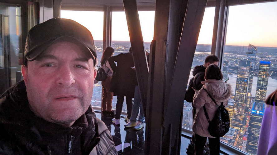 NYC_2024-02-06 17-34-14_PXL_20240206_223414931